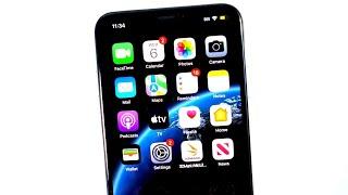 This iPhone is a Deal Now!