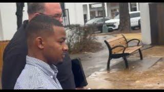 Man accused of killing Ole Miss student Jimmie 'Jay' Lee reindicted for murder, hit with new charge