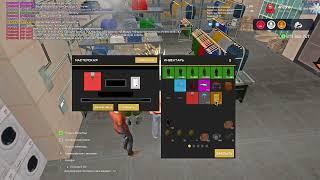 Как разобрать и перенести аксессуар ARIZONA RP в GTA SAMP