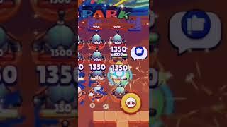 #shorts #shampanov #bs #BrawlStars