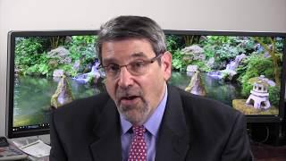 Atlanta Bankruptcy Attorneys - Ginsberg Law Offices