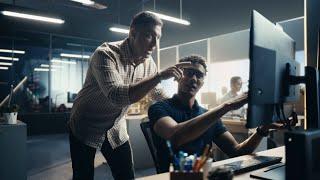 Elevate Everyday Work with MSI Business PCs | MSI Business