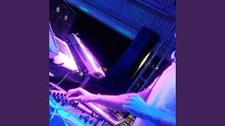 PureSound Sessions, Vol. 3