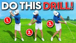 What Nobody Tells You About How To Hit the Farther