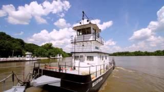 All Around Alton, Illinois