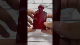 СЛАДКИЕ ЖЕНСКИЕ ДУХИ - КОТОРЫЕ ВАМ ПОНРАВЯТСЯ - ТОП 5 | ч.3 #тестершоп #духи #парфюм #подборка #топ5