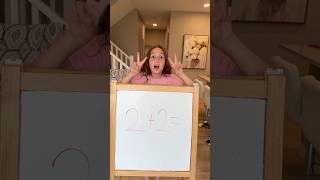 Practice is the key to the success- lesson for kids