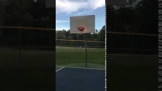Simms's D1 Dream 1