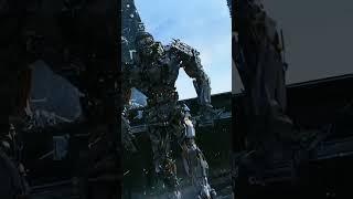 LOCKDOWN EDIT 2 #ytshorts #transformersageofextinction