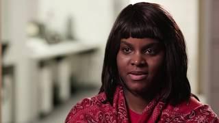 JusticeAid and the Mental Health Project of the Urban Justice Center
