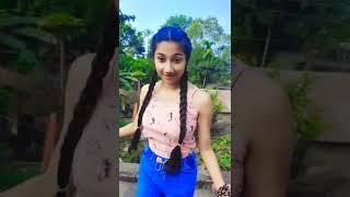 rakhi Debnath new short