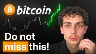 Bitcoin: Attention!!!