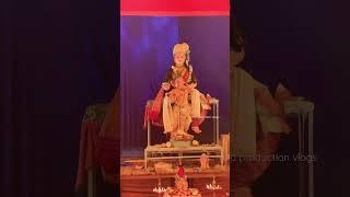 Solapur Ganesh Maharaj Begum BazarGanesh 2022 || NRD PRODUCTION VLOGS