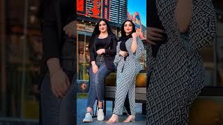 #رحمه_محسن اسند ضهرك