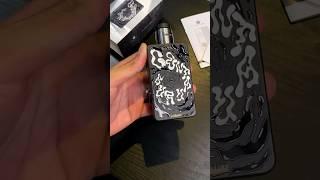 Lost Vape Centaurus P200