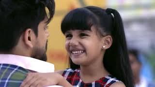 Yeh Teri Galiyan - Week In Short - 1-2-2020 - Puchki, Shantanu, Hridoy, Beauty, Komila - Zee TV