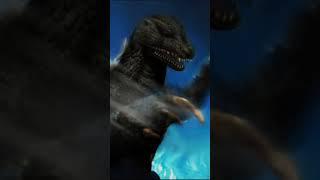 Godzilla final wars is coming to Godzilla Tokyo clash! #art #artist ##artwork #music #monster #game
