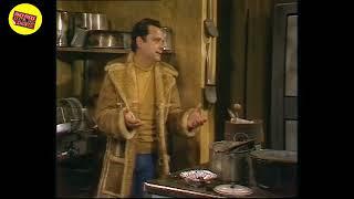 Only Fools And Horses | Nice Little Kitchen