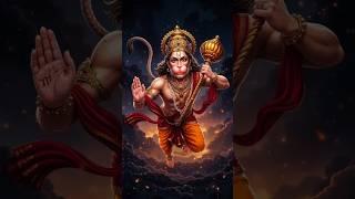 Jai Bajrangbali#hanuman #ram #bhakti #hanumanchalisa#ytshorts #shorts #music#hindu #whatsappstatus