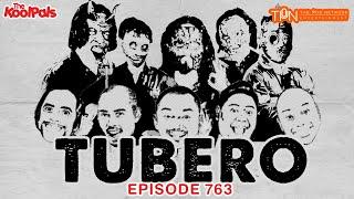 #763 Tubero | THE KOOLPALS FULL EPISODE