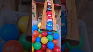 Miniaturas DisneyPixar short.131