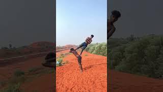 Indian army  #trending #comedy ️ #youtubeshorts #motivation  #shorts 