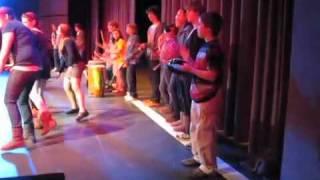 barmidale dancers.mov