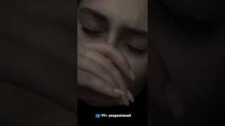 Beauty & cutie  periscope live!  #reels #trending #viralshorts #girl #beautiful #beauty_cutie