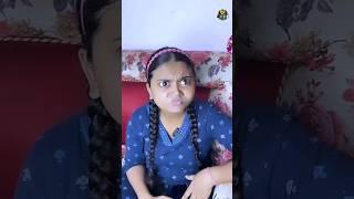 দুটোই বাঁদর ।#bong gos #comedy shorts #shortsfeed #tiktok #viral #funny #malkin #ytshorts #vaibon