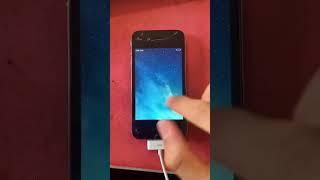 BİT PAZARINDAN ALDIĞIM İPHONE 4s’i DENİYORUM #shorts #yusufcardio #keşfet #bitpazarı