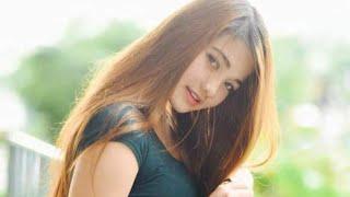Lalboi Ngaihte - Vangngaih Simthu (Paite Love Song)