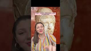 Mars festival (ancient Roman history)