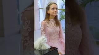 Как музыка высоких вибраций может исцелить жизнь #высокиевибрации #музыка #исцеление