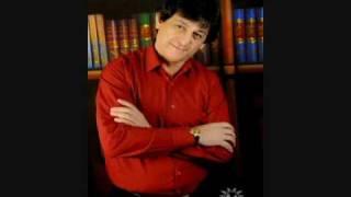 ABRIK FARAMAZOV MAMA