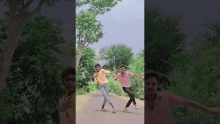 Chhapra ke Boss #bhojpuridance#trending #viralsorts