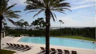 Cypress Dunes - Santa Rosa Beach, Florida