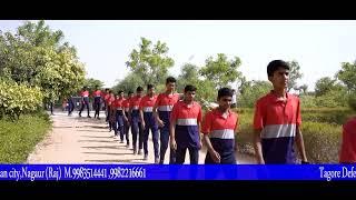 Computer Lab Best NDA Coaching in rajsthan | airforce xy|Best NDA Coaching In INDIA |defence academy