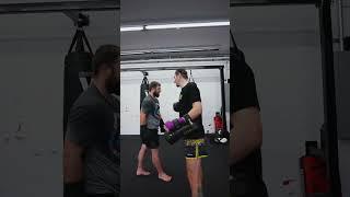  Step into the world of champions at Victory MMA & Fitness in San Diego, CA! 