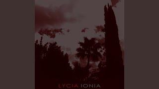 Ionia