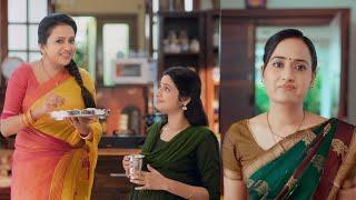 Anchor Suma Aishwarya Rice Advt | Yamuna Kishore |  MS Talkies