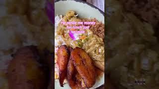 Watch My latest Episode to see what I like