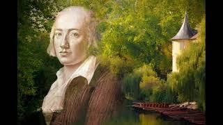 Hölderlin's Dionysiac Metaphysics | Edward Kanterian (2012)