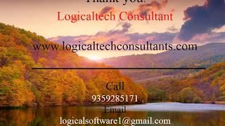 Best Software Development Company in Nagpur, India