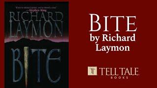 Bite by Richard Laymon