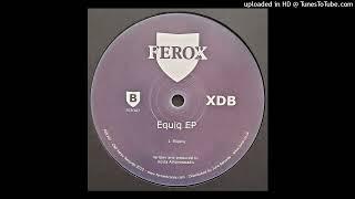 XDB - Equiq - Ferox FER307