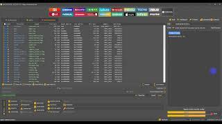 Realme C75x RMX5020 FRP Remove 2025  UnlockTool Working Solution