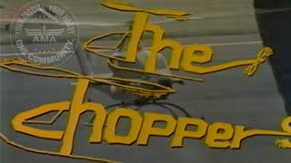 The Choppers - AMA Films