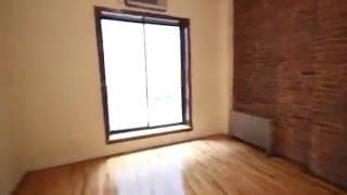 Vidpal Videos: #knowbeforeyougo 510 west end ave, new york, ny 10024, usa