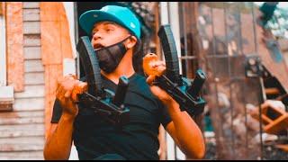 Fof Fredo -Fukk Em [ Shot By @Stillcanon ]