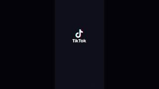 Esra Rabia Ünal Tiktok Videosu #TikTok